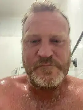 Snapshot of sexycouple109 chatting on February 1, 2026, 5:22 pm sexycouple109 online show from February 1, 2026, 5:22 pm