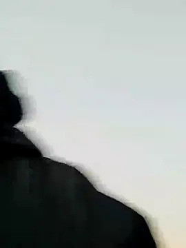 Snapshot of Snezhana chatting on May 6, 2026, 6:12 pm Snezhana online show from May 6, 2026, 6:12 pm