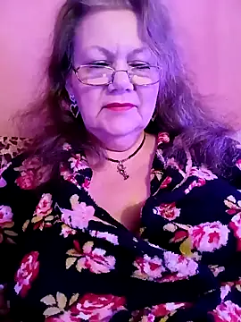Snapshot of Snezhana chatting on February 9, 2025, 2:49 am Snezhana online show from February 9, 2025, 2:49 am