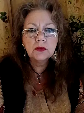 Snapshot of Snezhana chatting on February 16, 2025, 1:47 am Snezhana online show from February 16, 2025, 1:47 am