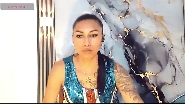 Snapshot of khiara_moretti chatting on January 9, 2026, 7:21 pm khiara moretti online show from January 9, 2026, 7:21 pm