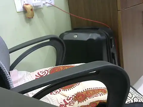 Snapshot of cooljohny22892 chatting on March 30, 2026, 7:15 pm cooljohny22892 online show from March 30, 2026, 7:15 pm