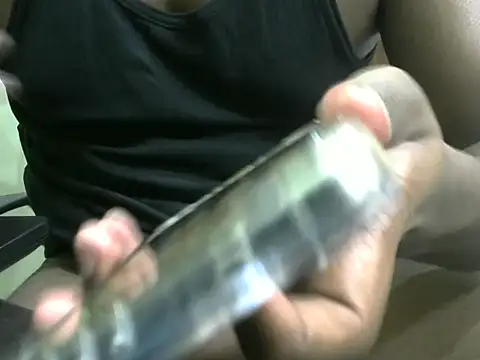 Snapshot of cooljohny22892 chatting on March 24, 2026, 6:52 pm cooljohny22892 online show from March 24, 2026, 6:52 pm