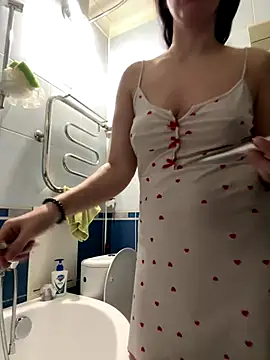 space stacy online show from November 22, 2025, 7:29 am