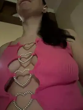 space stacy online show from March 21, 2025, 4:29 pm