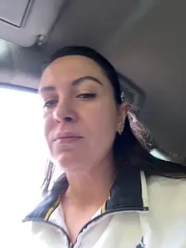 space stacy online show from October 6, 2025, 6:47 am