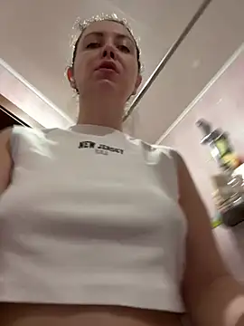 space stacy online show from February 5, 2025, 4:47 pm