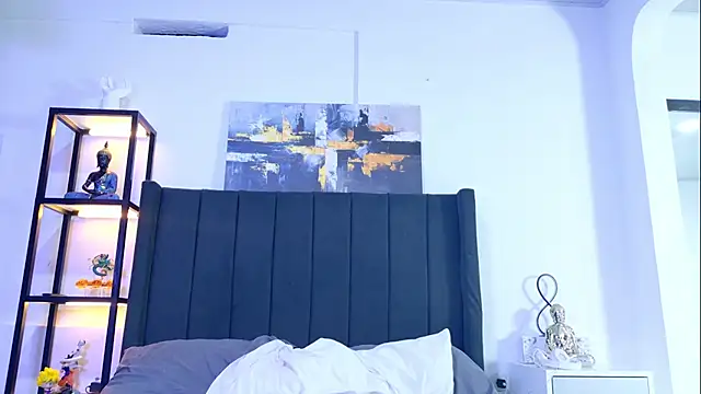 muscle ares online show from April 13, 2026, 11:42 pm