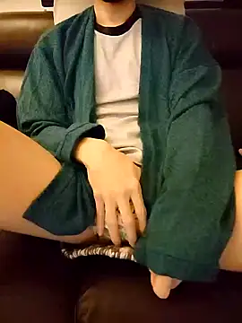 Snapshot of --MIKASA-- chatting on February 8, 2025, 7:48 am --MIKASA-- online show from February 8, 2025, 7:48 am