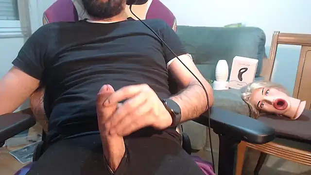 Snapshot of master4subslut chatting on March 12, 2025, 12:09 am master4subslut online show from March 12, 2025, 12:09 am