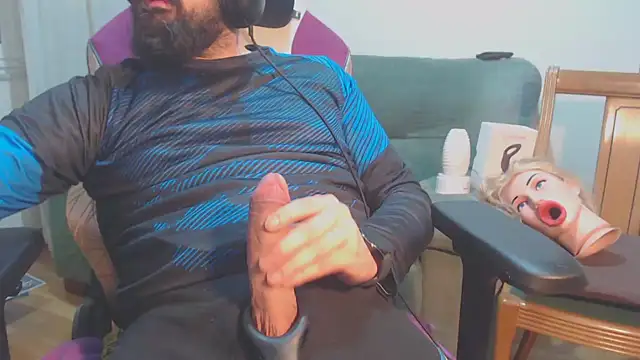 Snapshot of master4subslut chatting on February 19, 2025, 11:04 pm master4subslut online show from February 19, 2025, 11:04 pm