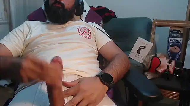 Snapshot of master4subslut chatting on October 12, 2025, 12:17 pm master4subslut online show from October 12, 2025, 12:17 pm