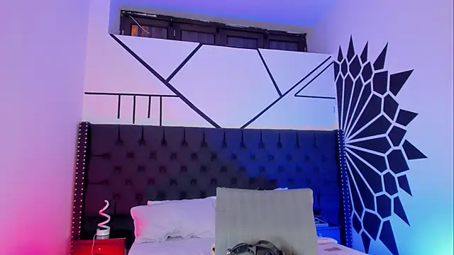 Snapshot of Agathaargent_ chatting on March 22, 2025, 4:14 am Agathaargent online show from March 22, 2025, 4:14 am