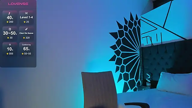 Snapshot of Agathaargent_ chatting on February 14, 2025, 4:26 am Agathaargent online show from February 14, 2025, 4:26 am