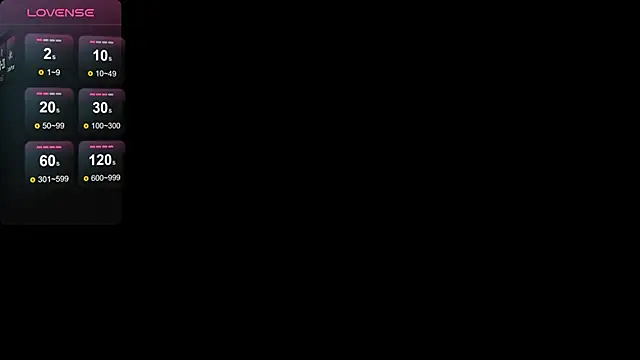 Snapshot of Agathaargent_ chatting on November 1, 2025, 4:30 am Agathaargent online show from November 1, 2025, 4:30 am