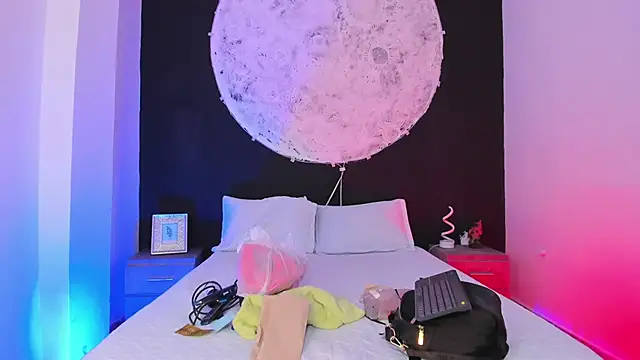 Snapshot of Agathaargent_ chatting on March 17, 2025, 9:24 pm Agathaargent online show from March 17, 2025, 9:24 pm