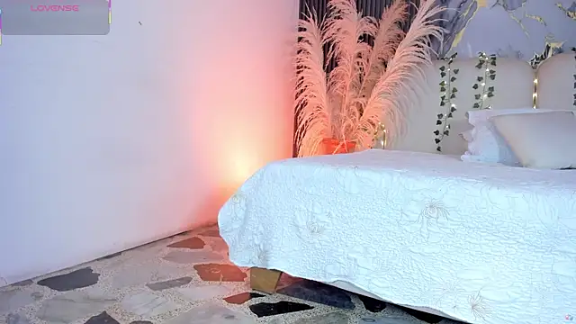 Snapshot of Agathaargent_ chatting on January 11, 2026, 11:50 am Agathaargent online show from January 11, 2026, 11:50 am