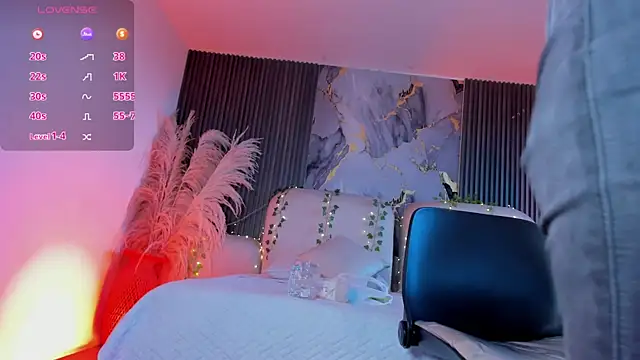 Snapshot of Agathaargent_ chatting on January 16, 2026, 11:58 am Agathaargent online show from January 16, 2026, 11:58 am