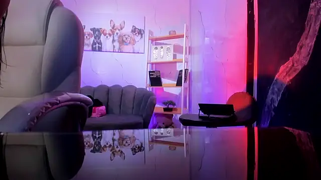 Snapshot of Agathaargent_ chatting on September 16, 2025, 4:46 am Agathaargent online show from September 16, 2025, 4:46 am