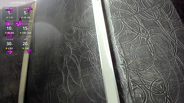 Snapshot of Agathaargent_ chatting on September 13, 2025, 11:54 am Agathaargent online show from September 13, 2025, 11:54 am