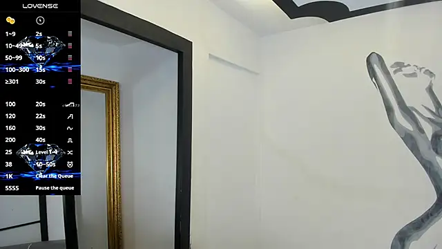 Snapshot of Agathaargent_ chatting on September 9, 2025, 8:29 pm Agathaargent online show from September 9, 2025, 8:29 pm