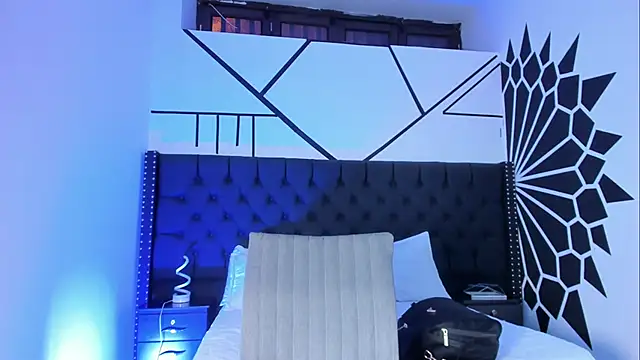 Snapshot of Agathaargent_ chatting on March 19, 2025, 4:47 am Agathaargent online show from March 19, 2025, 4:47 am