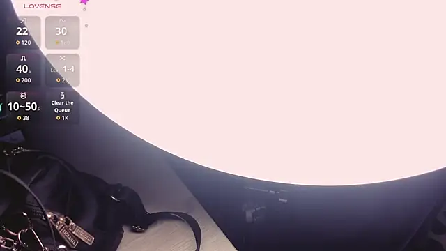 Snapshot of Agathaargent_ chatting on September 14, 2025, 4:35 am Agathaargent online show from September 14, 2025, 4:35 am