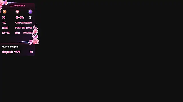 Snapshot of Agathaargent_ chatting on March 17, 2025, 6:40 am Agathaargent online show from March 17, 2025, 6:40 am