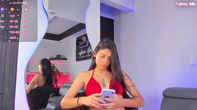 Snapshot of Agathaargent_ chatting on March 2, 2025, 7:19 pm Agathaargent online show from March 2, 2025, 7:19 pm