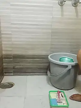 Snapshot of Shoni__ chatting on December 7, 2024, 8:49 am Shoni online show from December 7, 2024, 8:49 am