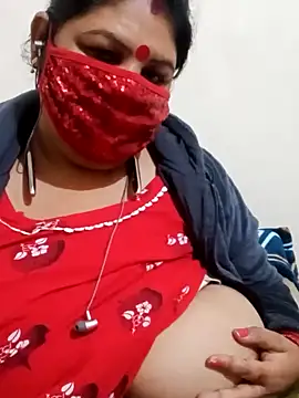 Snapshot of Shoni__ chatting on December 29, 2024, 4:59 am Shoni online show from December 29, 2024, 4:59 am