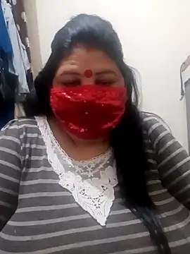 Snapshot of Shoni__ chatting on December 22, 2024, 5:10 pm Shoni online show from December 22, 2024, 5:10 pm