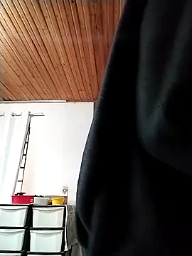 Snapshot of Jay2k69@xh chatting on October 19, 2025, 9:23 am Jay2k69xh online show from October 19, 2025, 9:23 am