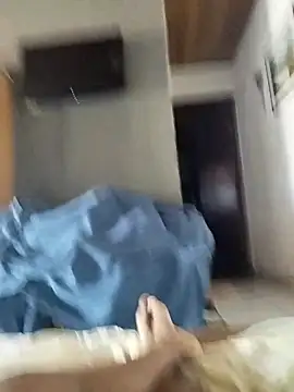 Snapshot of Jay2k69@xh chatting on November 9, 2025, 7:51 pm Jay2k69xh online show from November 9, 2025, 7:51 pm