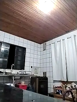 Snapshot of Jay2k69@xh chatting on October 5, 2025, 7:21 am Jay2k69xh online show from October 5, 2025, 7:21 am