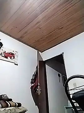 Snapshot of Jay2k69@xh chatting on September 27, 2025, 9:10 pm Jay2k69xh online show from September 27, 2025, 9:10 pm