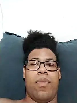 Snapshot of Jay2k69@xh chatting on November 26, 2025, 11:21 am Jay2k69xh online show from November 26, 2025, 11:21 am