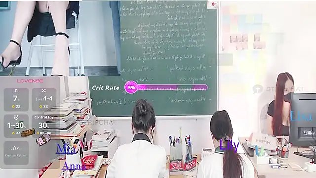  Math  online show from February 5, 2026, 11:55 pm