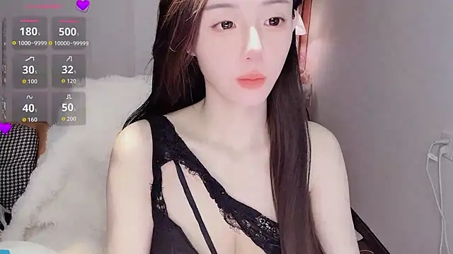 Snapshot of Duomiz chatting on January 15, 2026, 10:18 am Duomiz online show from January 15, 2026, 10:18 am