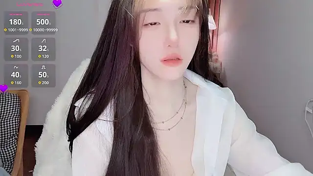 Snapshot of Duomiz chatting on January 9, 2026, 11:06 am Duomiz online show from January 9, 2026, 11:06 am