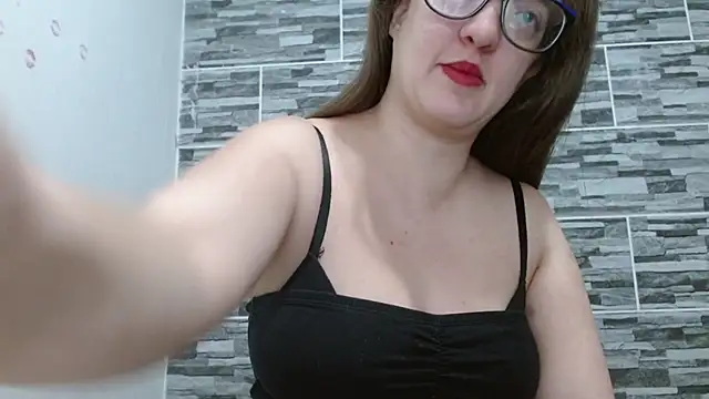 Venus Santana online show from February 6, 2026, 5:20 pm