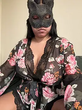 Blzsugar online show from November 4, 2025, 3:10 am