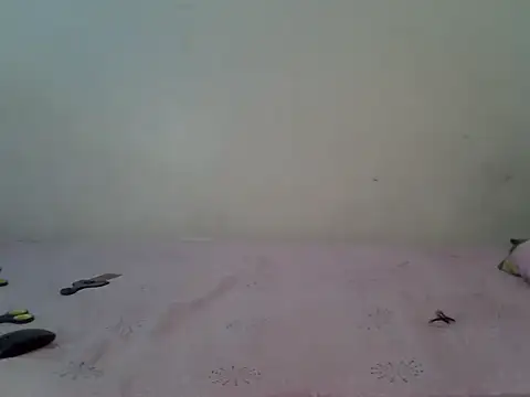 THUEBA17 online show from November 8, 2025, 10:30 am