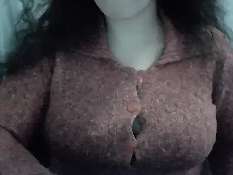 Snapshot of SEXCOPPIA_2023 chatting on November 8, 2025, 4:32 pm SEXCOPPIA 2023 online show from November 8, 2025, 4:32 pm