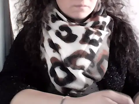 Snapshot of SEXCOPPIA_2023 chatting on December 1, 2025, 8:59 am SEXCOPPIA 2023 online show from December 1, 2025, 8:59 am