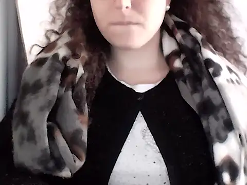 Snapshot of SEXCOPPIA_2023 chatting on December 3, 2025, 8:47 am SEXCOPPIA 2023 online show from December 3, 2025, 8:47 am