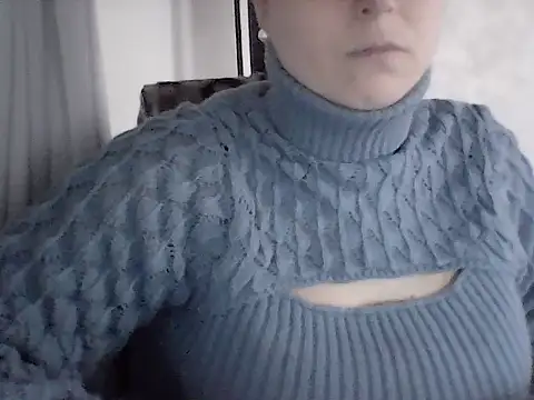 Snapshot of SEXCOPPIA_2023 chatting on November 21, 2025, 8:46 am SEXCOPPIA 2023 online show from November 21, 2025, 8:46 am