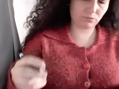 Snapshot of SEXCOPPIA_2023 chatting on November 26, 2025, 8:36 am SEXCOPPIA 2023 online show from November 26, 2025, 8:36 am