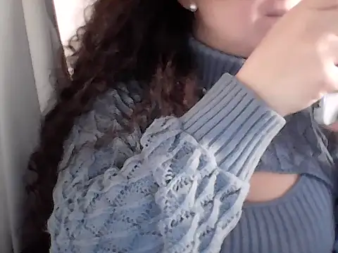 Snapshot of SEXCOPPIA_2023 chatting on November 29, 2025, 9:09 am SEXCOPPIA 2023 online show from November 29, 2025, 9:09 am