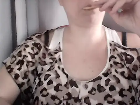 Snapshot of SEXCOPPIA_2023 chatting on October 30, 2025, 10:46 am SEXCOPPIA 2023 online show from October 30, 2025, 10:46 am